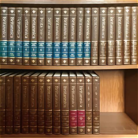 encyclopedia britannica for sale|does britannica still sell encyclopedias.